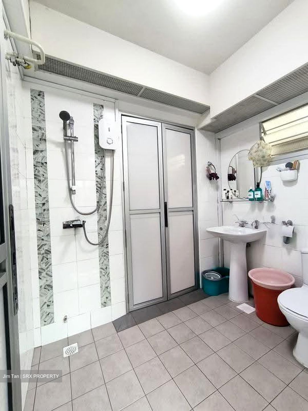 Blk 210C Punggol Crest (Punggol), HDB 2 Rooms #617695211
